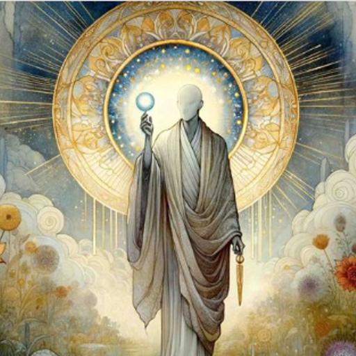 Dr. Arthur Versluis on Hermes Trismegistus, Emerald Tablet & The Matrix