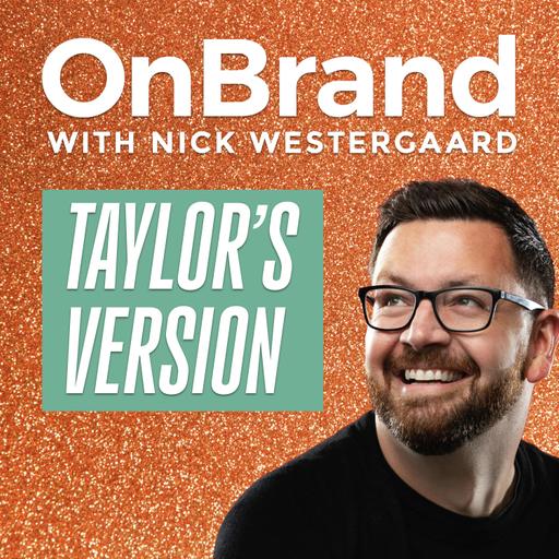 Taylor's Version, Pt 1: Swift Strategy Secrets