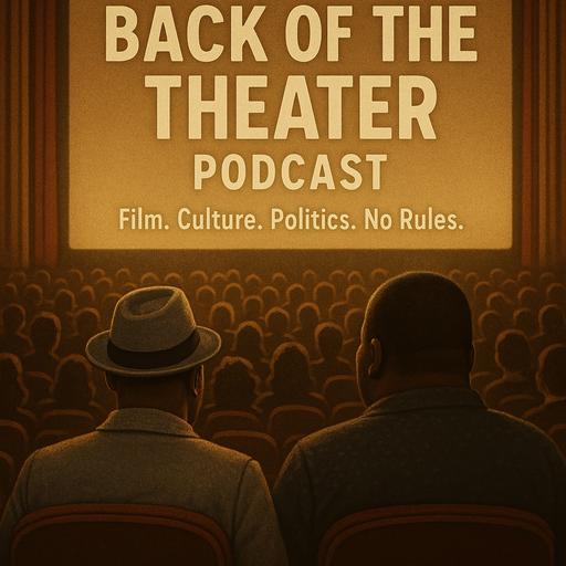 You Don't Know What's Good (We'll tell you)