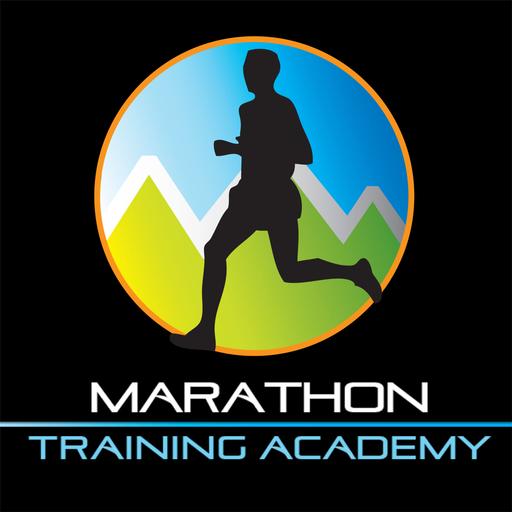 The Hero’s Journey of the Marathon