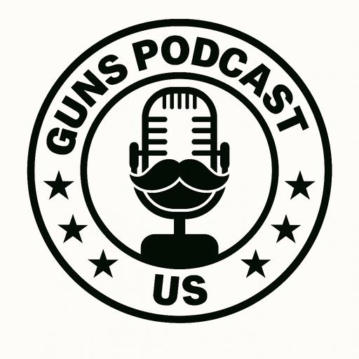 #300 - Heartbreaking: GUNS Magazine is Gone!