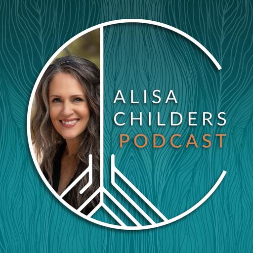 #328 The Holy Spirit Is Not Your Genie: Responding to Jenn Johnson’s Troubling Theology