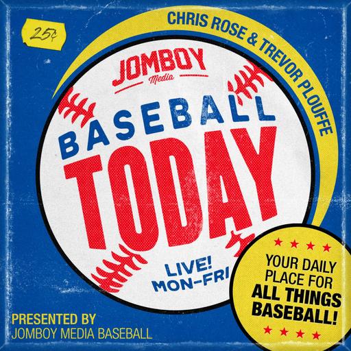 Was this a low blow by the Blue Jays announcer?