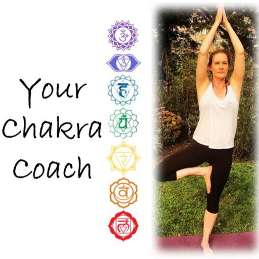 213: 5 Reasons We Resist Healing and How We Can Uncover the Barriers to Chakra Work