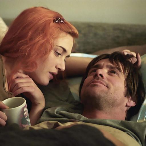 Great Movies With Silly Plots