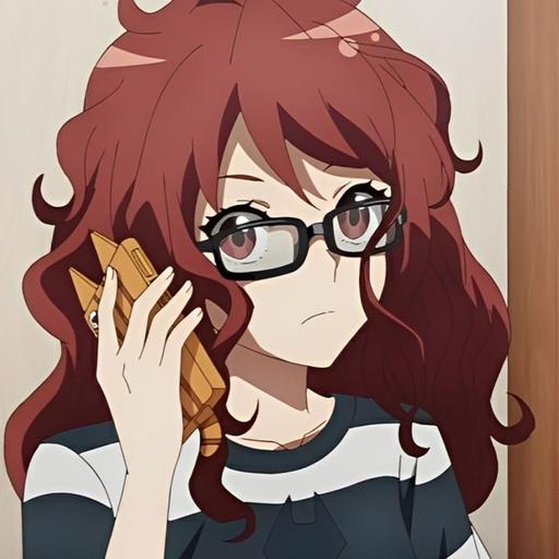 Daily Life of The Immortal King Goes HARD .... Plus Romantic Killer and Smut Manga ANIME???