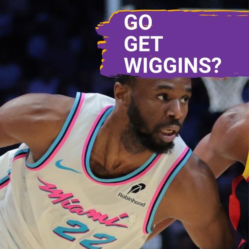 Luka Dončić Has the Lakers In "Win Now" Mode? Plus... More Ballmer/Kawhi/Clippers Mess!