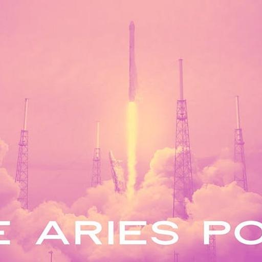 Pushing the boundaries of reality: a conversation with Chad Woodward of Kosmic Mind Astrology