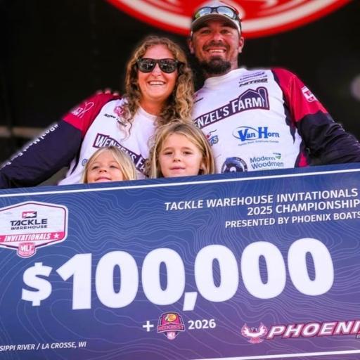 Steve Lopez's $100k Win Almost DIDN'T Happen (The Real Story) (#248)