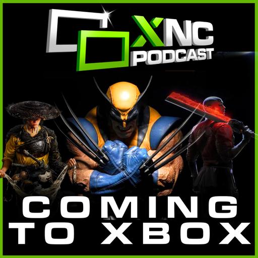 First Party Xbox & PlayStation Games Partnership Deal | Tokyo Game Show Reveals | Xbox News 219