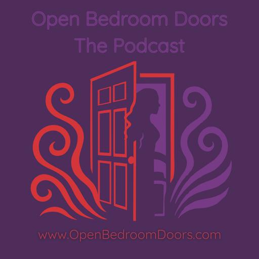 Sex After Baby | Real Talk on Intimacy, New Parent Struggles & Keeping Desire Alive