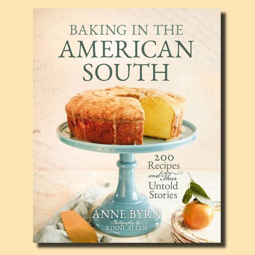Baking Bonanza
