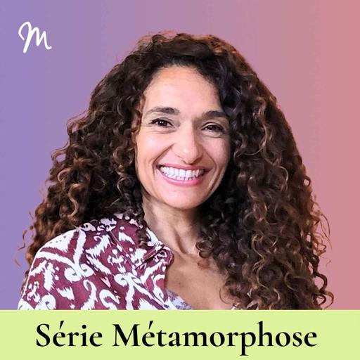 Exercice de respiration anti-stress avec Stéphanie Brillant