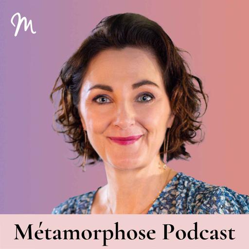 Ikigaï : la méthode pas à pas pour donner du sens à sa vie avec Marilyse Trécourt #623
