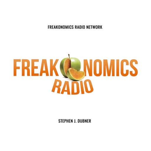 646. An Air Traffic Controller Walks Into a Radio Studio ...