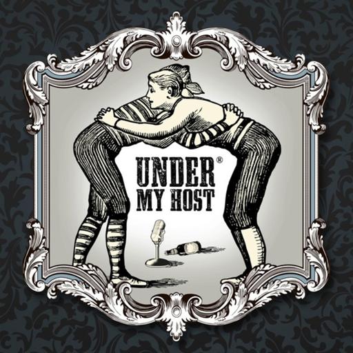 UMH Round Table with David Weglarz, Charlie Nelson, Cory King and Colin Joliat