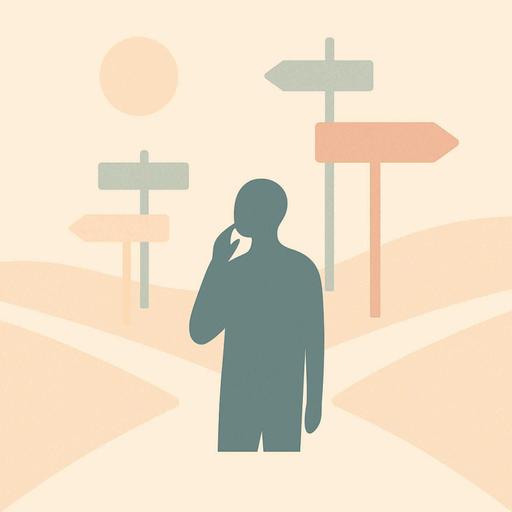 3736: How to Use Principles Instead of Plans by Stephen Guise of Mini Habits on How to Create Lasting Progress