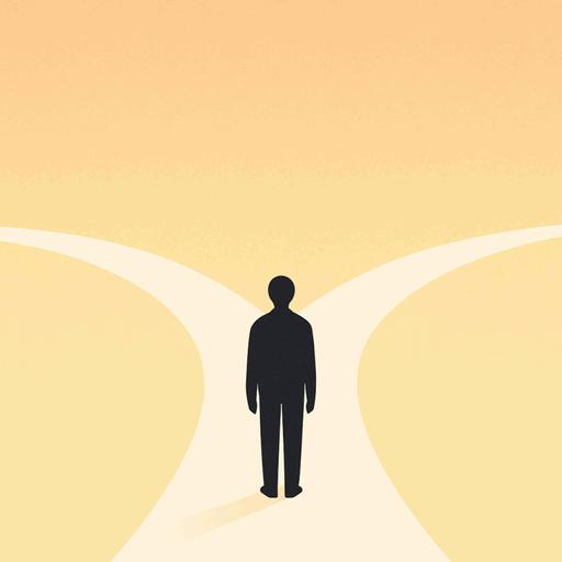 3735: The ONE Critical Thing Holding You Back From Happiness by Paula Pant of Afford Anything