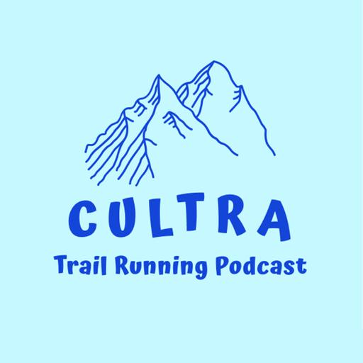 338 New England Races and Patreon Love