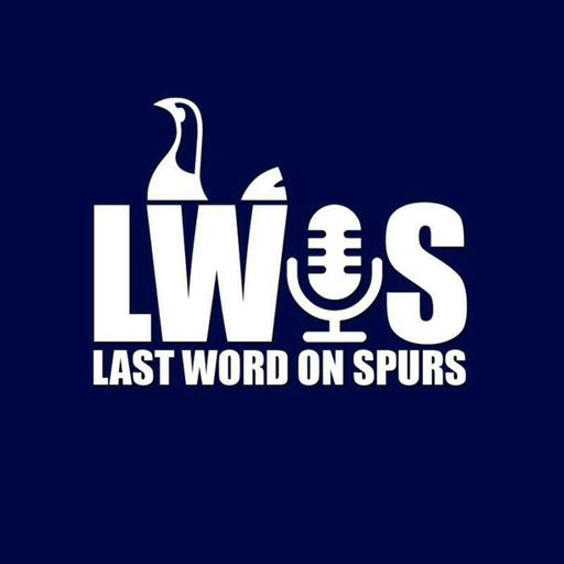 'Onto The Hammers'