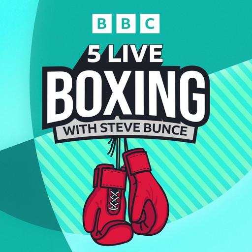 Crocker v Donovan - The Preview