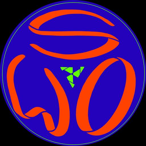 Episode 149: Wonder Woman 1984