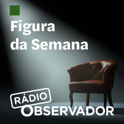 Figura da Semana. Carlos Moedas, a braços com a tragédia, não desiste