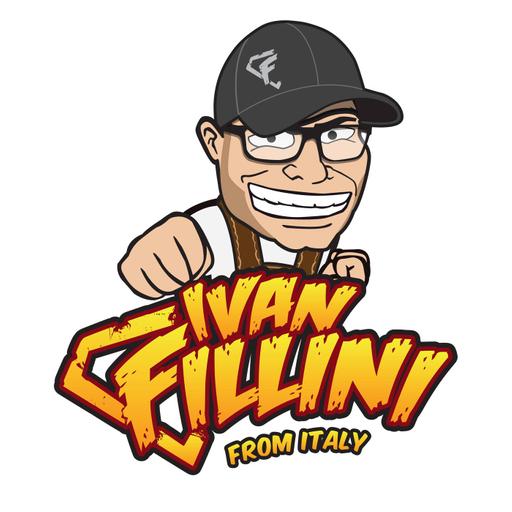 Ivan Fillini Dance with US (16)