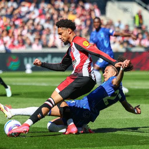 Bees Never Felt More Like Singing the Blues – Chelsea Preview Podcast