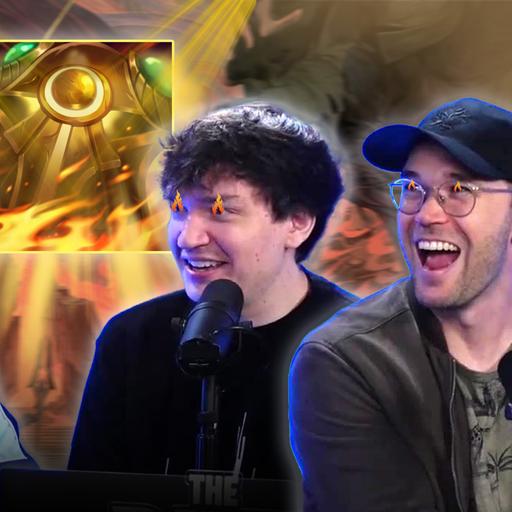 Dhokla’s Comeback, Patch 25.18 & LTA Playoffs | The Dive Driven by Kia