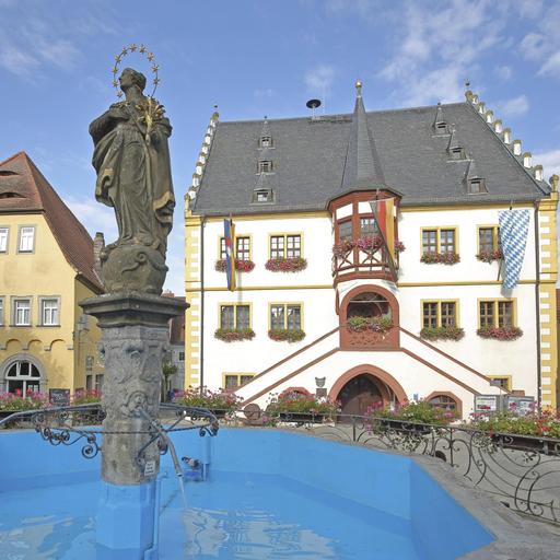 Bavaria ruft! Mehr Frauen in die bayerische Kommunalpolitik