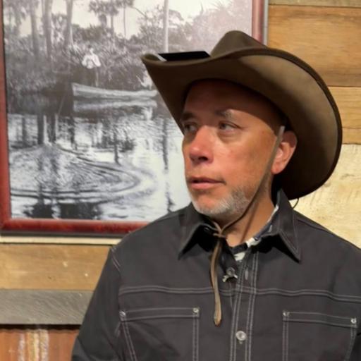 233. LIFERS - Road Report #21: Pack Up the Dog