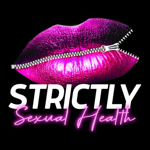 1222 - Doc Hink on How to Make Your D*** Longer & Thicker