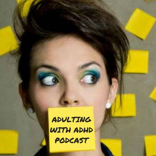 Mental Health Misinformation with Dr. Joe Nucci
