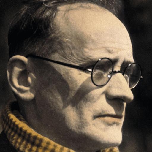 Der Komponist Anton von Webern wird erschossen