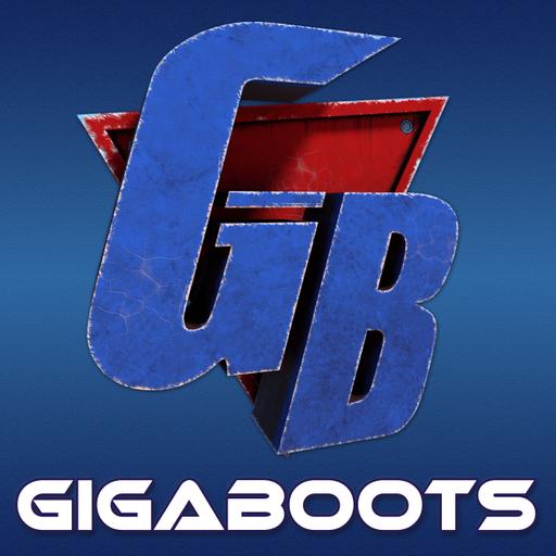 A Day of Mourning: Borderlands 4 Out Now | Big Think Dimension #340