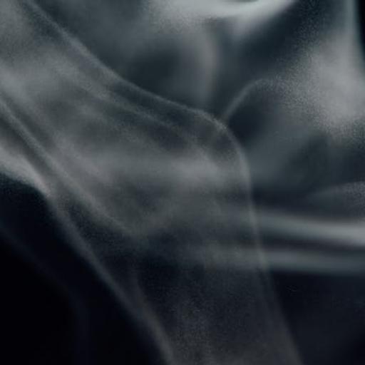 Spiritual Dangers of Recreational Marijuana