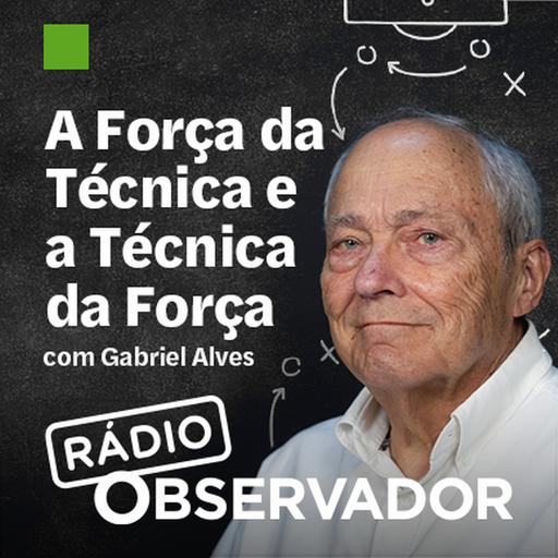 A força da técnica e a técnica da força. "Erro de Otamendi com Santa Clara a aproveitar"