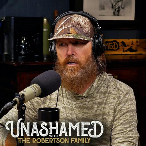 Ep 1163 | Our Prayer for Charlie Kirk’s Family & How to Bring the Light of Truth into Dark Places