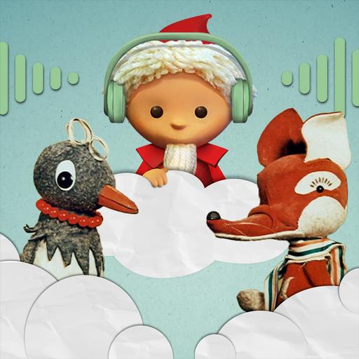 Herr Fuchs und Frau Elster: Hilfe, Wespen!