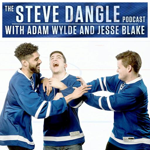 Stevie Why? | September 12, 2025