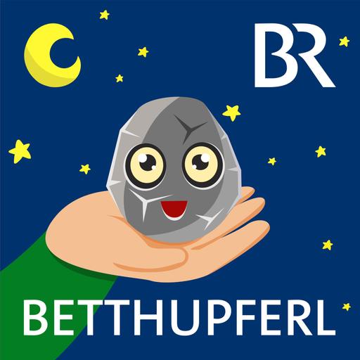 Kiesel Liesel: Liesel als Lückenbüßerin | Gute-Nacht-Geschichte ab 5 Jahren / Mundart Niederbayern