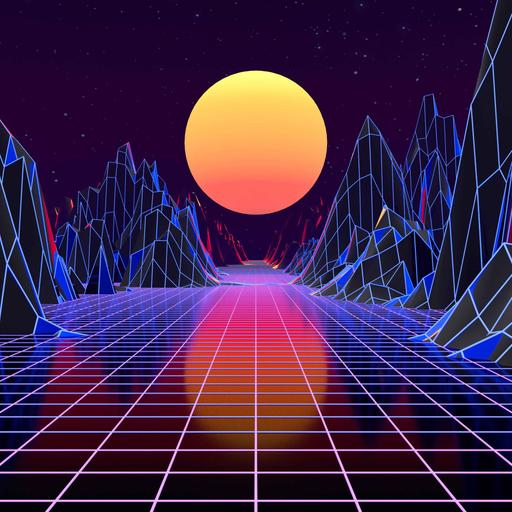 Fairycoin - Hörspiel: Der märchenhafte Hype um Kryptowährungen