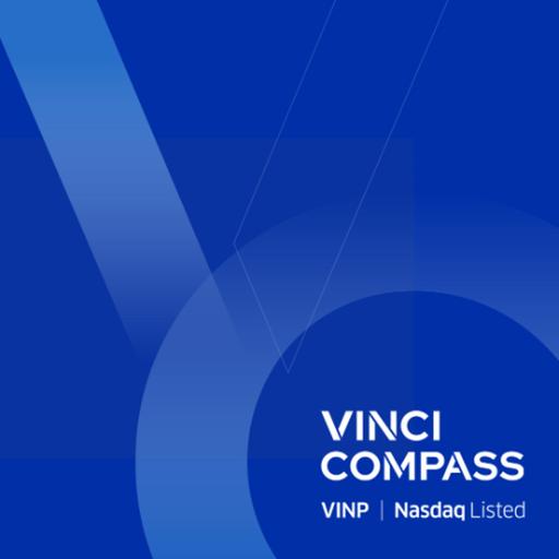 Fundos Imobiliários | Resultados Agosto de 2025