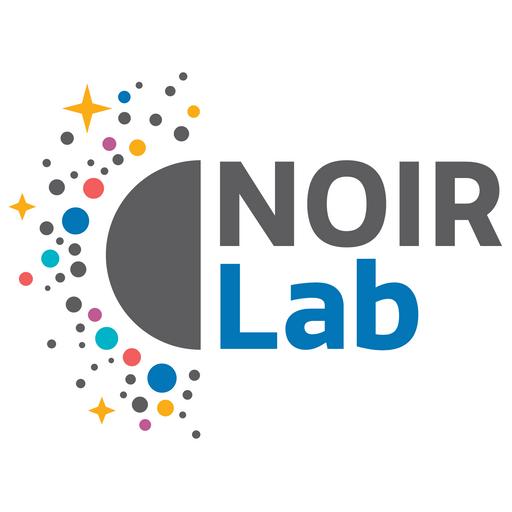 NOIR Lab - Fast X-Ray Transients & The Deaths Of Massive Stars