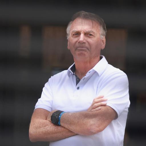 Urteil gegen Bolsonaro in Brasilien - Geht so wehrhafte Demokratie?