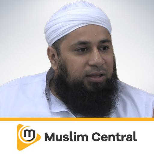 Seeking & Striving for Religious Success Part 2