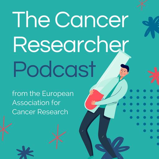 Bugging Cancer: Engineering Salmonella for Cancer Therapy