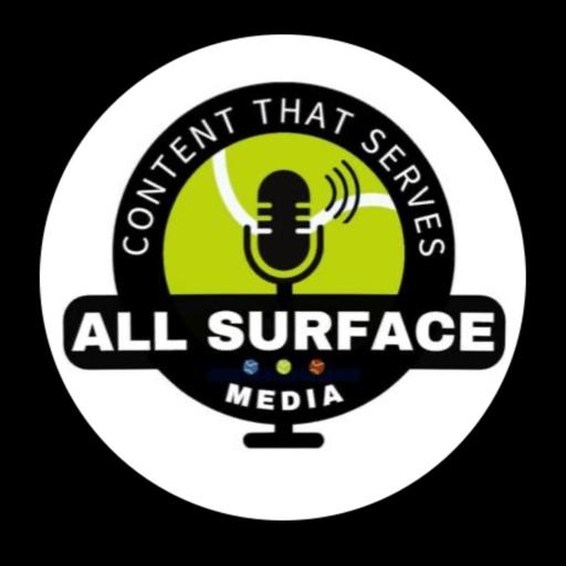 The All Surface Show: EP 1!