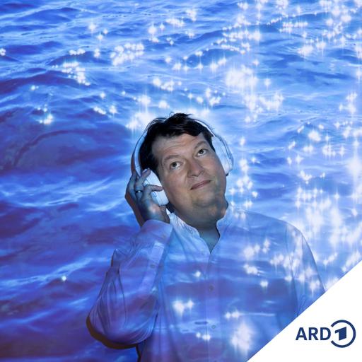 Nachts auf dem Kutter